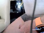 deepdiver3366 chaturbate profile picture