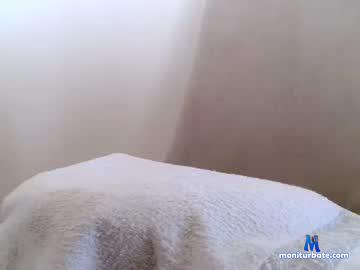 deepdiver3366 chaturbate livecam performer profile