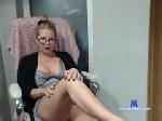 deepintoyourmind chaturbate profile picture