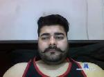 deeppuri30 chaturbate profile picture