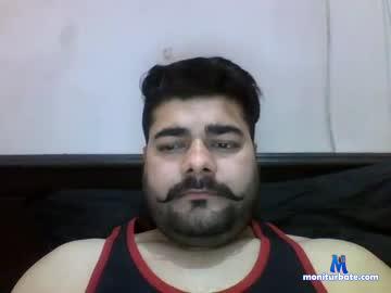 deeppuri30 chaturbate livecam performer profile