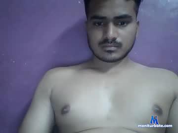 deeps014 Chaturbate model profile picture