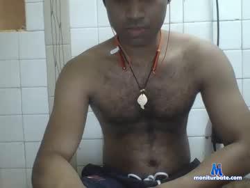 deeps03 chaturbate livecam performer profile