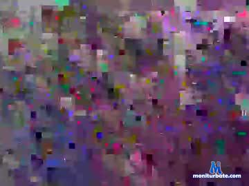deeps332 chaturbate livecam performer profile