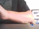 deepsouthxxx chaturbate profile picture