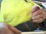 deepstrokes25 chaturbate profile picture