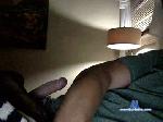 deepthroatme1221 chaturbate profile picture
