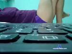 deepthrot7 chaturbate profile picture