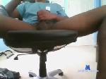deepu12321 chaturbate profile picture