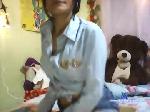 deepwebx chaturbate profile picture