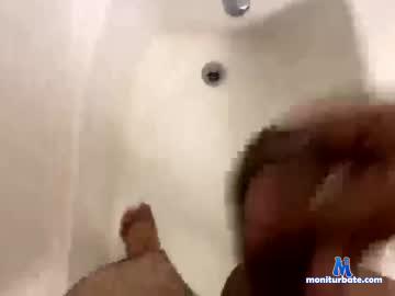 deepytur chaturbate livecam performer profile