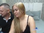deerek_muller chaturbate profile picture