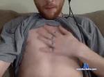 deereross234 chaturbate profile picture
