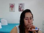 deesse_min chaturbate profile picture