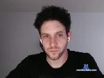 deetz132 chaturbate profile picture
