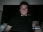 deezenutz92 chaturbate profile picture