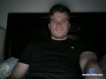 deezenutz92 Chaturbate model profile picture