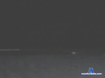 deeznutz1928 chaturbate livecam performer profile