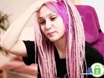 definetly_not_an_alien chaturbate livecam performer profile