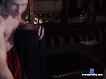 deft001 chaturbate livecam performer profile