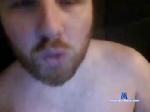 deftones1741 chaturbate profile picture