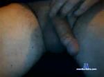 degustation chaturbate profile picture