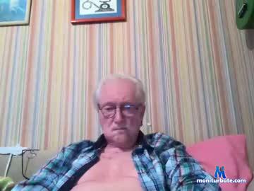 deharosf chaturbate livecam performer profile