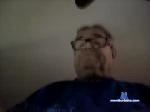 dehaven247 chaturbate profile picture