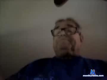dehaven247 chaturbate livecam performer profile
