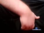 dehightide chaturbate profile picture