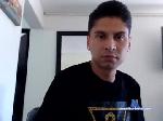 deiby8818 chaturbate profile picture