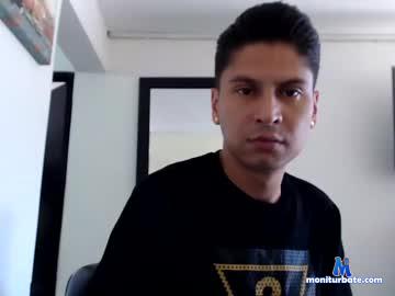 deiby8818 chaturbate livecam performer profile