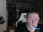 deinprinz2312 chaturbate profile picture