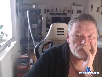 deinprinz2312 chaturbate livecam performer profile