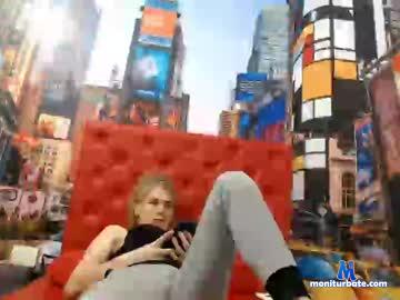 deisy_george18 chaturbate livecam performer profile
