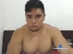 deivvy chaturbate profile picture