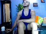 deizzon chaturbate profile picture