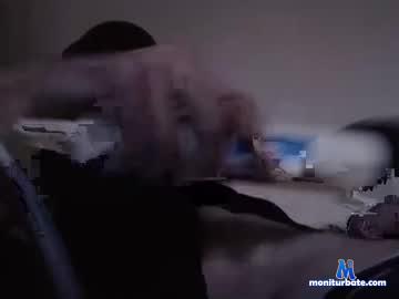 dekenurmouth Chaturbate model profile picture