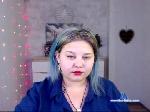 dekra_ chaturbate profile picture