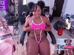 dekudicklicker chaturbate profile picture
