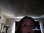 delbell99 chaturbate profile picture