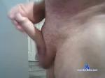 delboy62 chaturbate profile picture