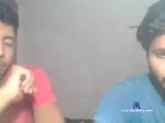 delboyshi chaturbate profile picture
