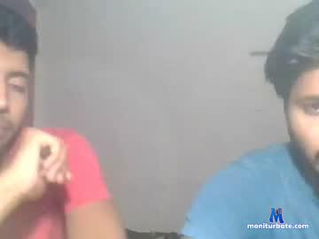 delboyshi chaturbate livecam performer profile