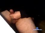 delfin46 chaturbate profile picture
