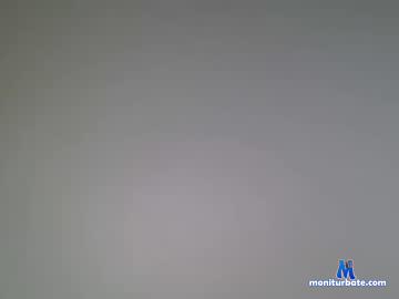 delfin98 Chaturbate model profile picture