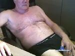 delfina199 chaturbate profile picture