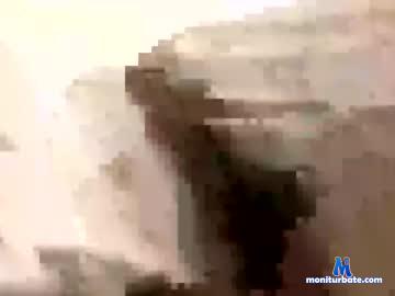 delfultz chaturbate livecam performer profile