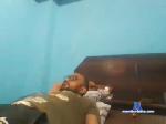 delhiboy0786 chaturbate profile picture
