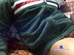 delhibull_ chaturbate profile picture